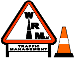 wrm logo